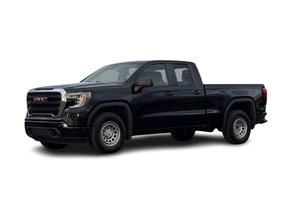 gmc sierra 1500 2020 1GTR9AEH3LZ229953 image gmc sierra 1500 2020 1GTR9AEH3LZ229953 image